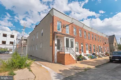 505 S Ellwood Avenue, Baltimore, MD 21224 - Photo 33