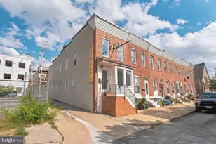 505 S Ellwood Ave, Baltimore, MD 21224 - Photo 33