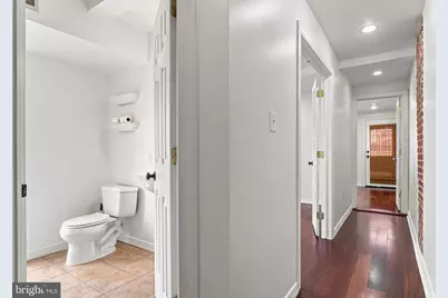 505 S Ellwood Avenue, Baltimore, MD 21224 - Photo 19