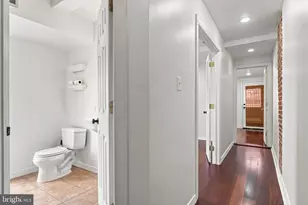 505 S Ellwood Ave, Baltimore, MD 21224 - Photo 19