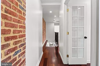 505 S Ellwood Avenue, Baltimore, MD 21224 - Photo 25