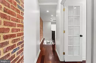 505 S Ellwood Ave, Baltimore, MD 21224 - Photo 25
