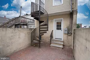 505 S Ellwood Ave, Baltimore, MD 21224 - Photo 37