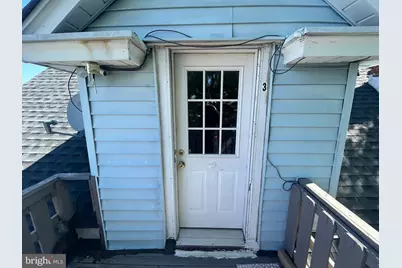 5505 Richard Avenue, Baltimore, MD 21214 - Photo 25