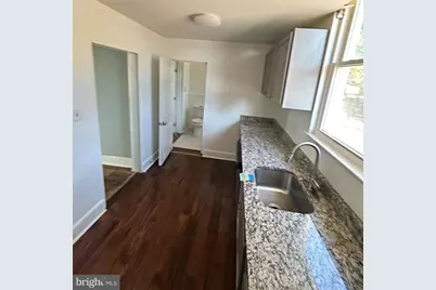 5505 Richard Avenue, Baltimore, MD 21214 - Photo 11