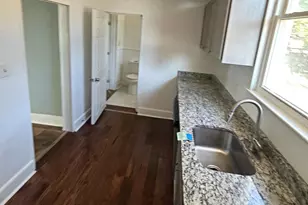5505 Richard Ave, Baltimore, MD 21214 - Photo 11