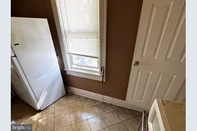 5505 Richard Avenue, Baltimore, MD 21214 - Photo 19