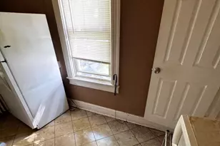 5505 Richard Ave, Baltimore, MD 21214 - Photo 19