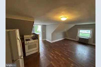 5505 Richard Avenue, Baltimore, MD 21214 - Photo 27