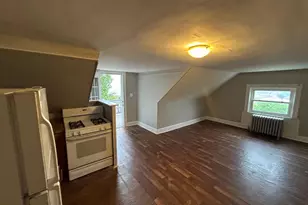 5505 Richard Ave, Baltimore, MD 21214 - Photo 27