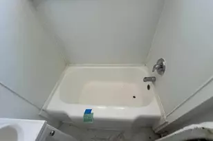 5505 Richard Ave, Baltimore, MD 21214 - Photo 13