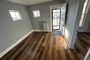 5505 Richard Ave, Baltimore, MD 21214 - Photo 7