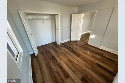 5505 Richard Avenue, Baltimore, MD 21214 - Photo 15