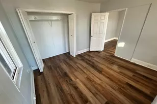 5505 Richard Ave, Baltimore, MD 21214 - Photo 15