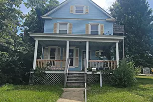 5505 Richard Ave, Baltimore, MD 21214 - Photo 1