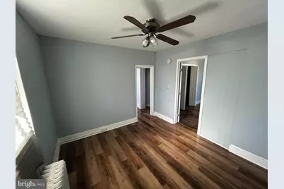5505 Richard Avenue, Baltimore, MD 21214 - Photo 9