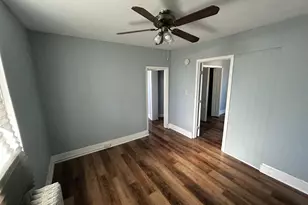 5505 Richard Ave, Baltimore, MD 21214 - Photo 9