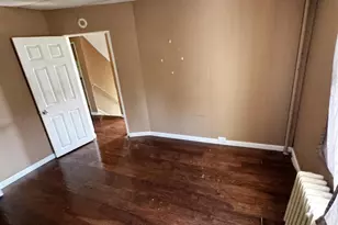 5505 Richard Ave, Baltimore, MD 21214 - Photo 23
