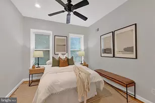611 S Belnord Ave, Baltimore, MD 21224 - Photo 15