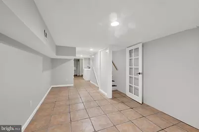 611 S Belnord Avenue, Baltimore, MD 21224 - Photo 25