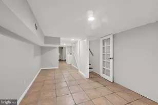 611 S Belnord Ave, Baltimore, MD 21224 - Photo 25