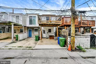 611 S Belnord Ave, Baltimore, MD 21224 - Photo 29