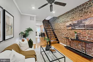 611 S Belnord Ave, Baltimore, MD 21224 - Photo 7