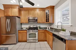 611 S Belnord Ave, Baltimore, MD 21224 - Photo 11