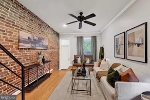 611 S Belnord Ave, Baltimore, MD 21224 - Photo 3