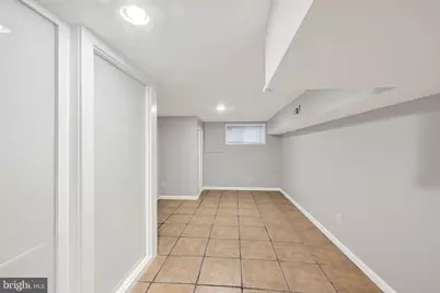 611 S Belnord Avenue, Baltimore, MD 21224 - Photo 23