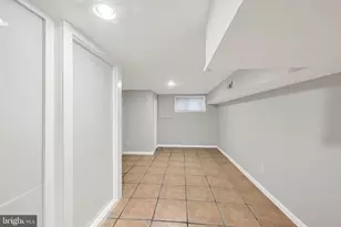 611 S Belnord Ave, Baltimore, MD 21224 - Photo 23
