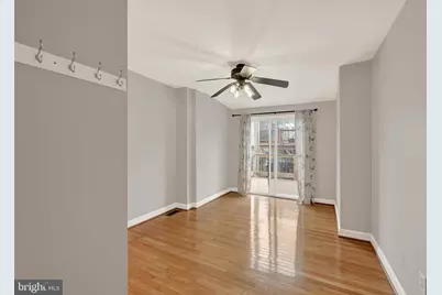 611 S Belnord Avenue, Baltimore, MD 21224 - Photo 19