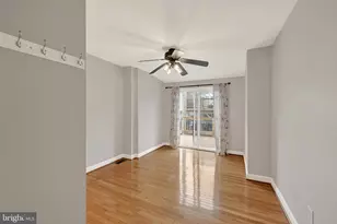 611 S Belnord Ave, Baltimore, MD 21224 - Photo 19