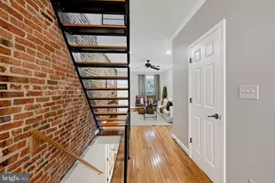 611 S Belnord Ave, Baltimore, MD 21224 - Photo 9