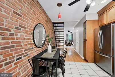 611 S Belnord Avenue, Baltimore, MD 21224 - Photo 13