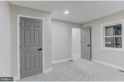 3709 S Hanover Street, Baltimore, MD 21225 - Photo 17