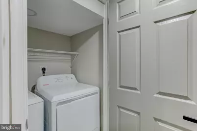 3709 S Hanover Street, Baltimore, MD 21225 - Photo 23
