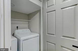 3709 S Hanover St, Baltimore, MD 21225 - Photo 23
