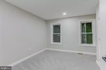 3709 S Hanover Street, Baltimore, MD 21225 - Photo 19