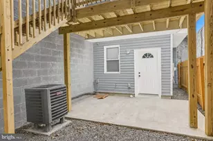 3709 S Hanover St, Baltimore, MD 21225 - Photo 25