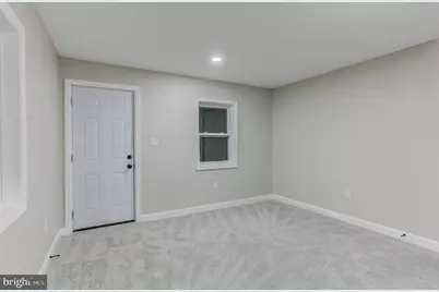 3709 S Hanover Street, Baltimore, MD 21225 - Photo 15