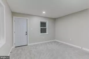 3709 S Hanover St, Baltimore, MD 21225 - Photo 15