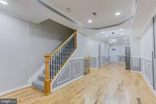3709 S Hanover St, Baltimore, MD 21225 - Photo 5