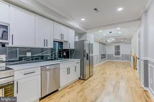 3709 S Hanover St, Baltimore, MD 21225 - Photo 11