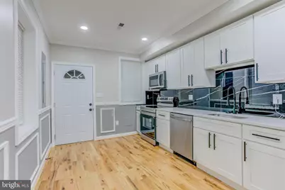3709 S Hanover Street, Baltimore, MD 21225 - Photo 9