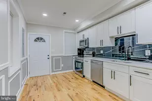 3709 S Hanover St, Baltimore, MD 21225 - Photo 9