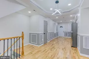 3709 S Hanover St, Baltimore, MD 21225 - Photo 7