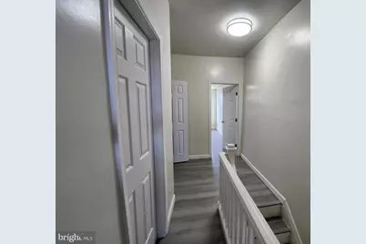 2427 E Lanvale Street, Baltimore, MD 21213 - Photo 11