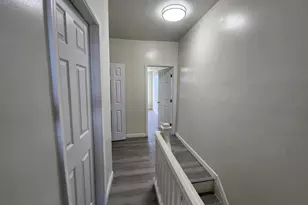 2427 E Lanvale St, Baltimore, MD 21213 - Photo 11