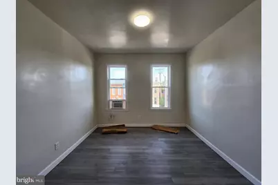 2427 E Lanvale Street, Baltimore, MD 21213 - Photo 19